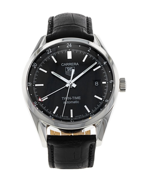 Tag Heuer Carrera WV2115.FC6182